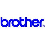 Brother Kartus Lc 21C/Y/M
