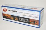 HP Q7115X Polytoner 1000-1000W-1005W-1200-1200N-1220-3300-3320-3380