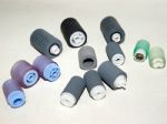 Hp Smart Paper Pickup Roller CP1215-1515-1518-1210 (RM1-4426-000)