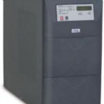 ENEL 6kVA Online UPS (15PC-5dk) 