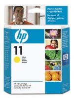 HP Business Inkjet 2200-2250-2600 Renkli yazclar