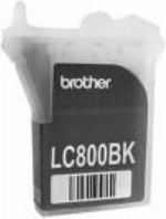 Brother Kartus Lc 800 C,Y,M