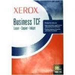 Xerox Business Fotokopi Kagidi A3 80gr 500'l