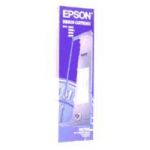 Epson Serit S015055 (8766)