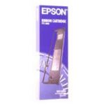 Epson Serit S015091