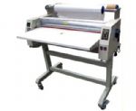 Sarff RL 800 Rulo Laminasyon Makinesi