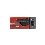 KABLOSUZ COMFORT DESTOP 5000 USB