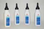 SAMSUNG Clp 310/315 Poly Dolum Toner Tozu Siyah (409B)