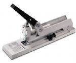 B 54/3 Tel Zmba