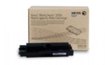 WorkCentre 3550 Yksek Kapasite Toner