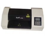 Sarff 230 SL Laminasyon Makinesi (A4)