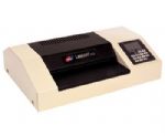 Lamiart 7 LSI Laminasyon Makinesi (A5)