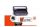 PANASONIC DP-6010/6020/6030 TONER