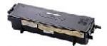 Brother Toner TN 3060