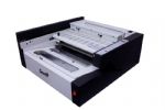  Sarff PB 350 Perfect Binder Issal Cilt Makinesi 