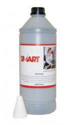 Brother TN-3185 Katun Dolum Toner Tozu (200 Gr) HL-3070