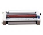 Sarff SRL 650 Rulo Laminasyon Makinesi