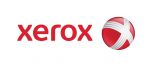 Xerox Toner 16204700 5'li Sari