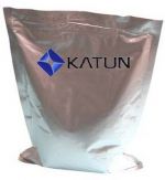 Hp Q5942A Katun Dolum Toner Tozu (10 Kg)