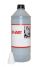 DT-123 Toshiba Studio-230-232-280-282-2320-2340 Dolum Toner Tozu (1kg)