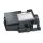 TOSHIBA 1560 (4 trnak) ORJ. TONER