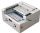 Perfect Binder S 920 E Issal Cilt Makinesi Issal Ciltleme