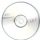 cd-r