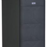 ENEL 10KVA Online UPS (25PC-5dk