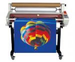 Sarff SRL 1055 Rulo Laminasyon Makinesi