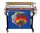 Sarff SRL 1055 Rulo Laminasyon Makinesi