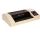 IC 230 IP Laminasyon Makinesi (A4)