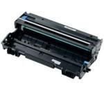 Brother Toner DR 3000