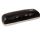 Sarff 900 P Laminasyon Makinesi (A4)