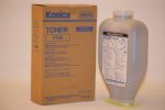 Konca DT-112 Dolum Toner (1 Kg) 7050-7055-7060-7065-7150