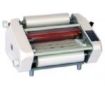 Sarff SRL 350 Rulo Laminasyon Makinesi
