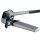 Leitz Delge L-5182