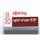 Rotring Silgi B-30