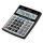 Casio Masa Ust Hesap Makinesi 14 Hane  DS-2TS
