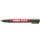 Edding Permanent 143 (B) 