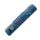 Newpaper Faks Kagd 210*15metre 