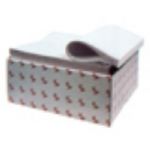 Vege Srekli Form 11X24 4N 500'l