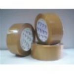 Vege Koli Bant 45X100 Taba