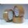 Vege Koli Bant 45X100 Taba
